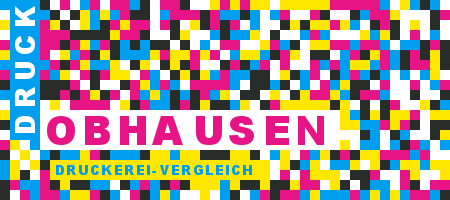 Druckerei Preisvergleich für Obhausen per Druckanfrage Druckerei Obhausen Preisvergleich mit Druckanfrage