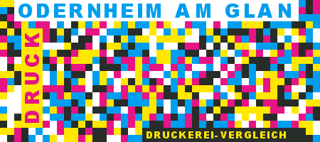 Druckerei Preisvergleich für Odernheim am Glan per Druckanfrage Druckerei Odernheim am Glan Preisvergleich mit Druckanfrage