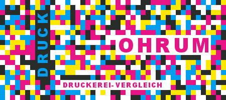 Druckerei Ohrum Preisvergleich mit Druckanfrage