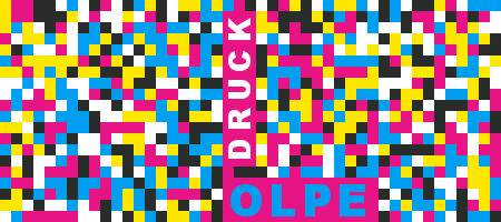 Druckerei Olpe Preisvergleich mit Druckanfrage