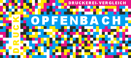 Druckerei Opfenbach Preisvergleich mit Druckanfrage