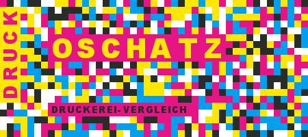 Druckerei Oschatz Preisvergleich mit Druckanfrage