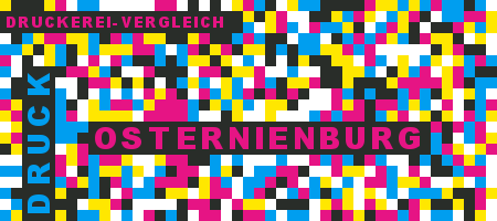 Druckerei Osternienburg Preisvergleich mit Druckanfrage