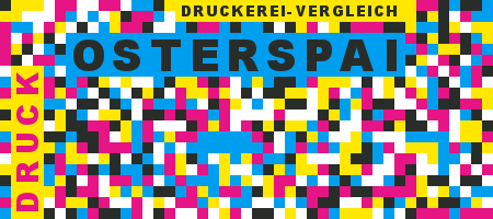 Druckerei Osterspai Preisvergleich mit Druckanfrage