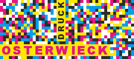 Druckerei Osterwieck Preisvergleich mit Druckanfrage