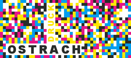 Druckerei Ostrach Preisvergleich mit Druckanfrage