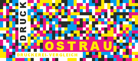 Druckerei Ostrau Preisvergleich mit Druckanfrage