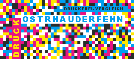 Druckerei Ostrhauderfehn Preisvergleich mit Druckanfrage