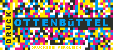 Druckerei Ottenbüttel Preisvergleich mit Druckanfrage