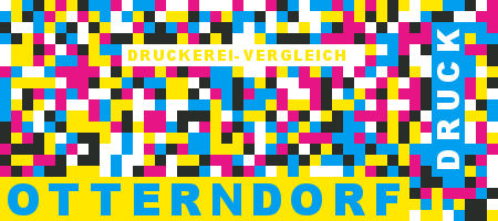 Druckerei Otterndorf Preisvergleich mit Druckanfrage