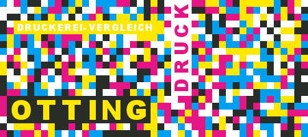 Druckerei Otting Preisvergleich mit Druckanfrage