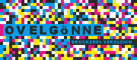Druckerei Ovelgönne Preisvergleich mit Druckanfrage