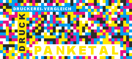 Druckerei Panketal Preisvergleich mit Druckanfrage