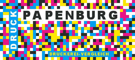 Druckerei Preisvergleich für Papenburg per Druckanfrage Druckerei Papenburg Preisvergleich mit Druckanfrage