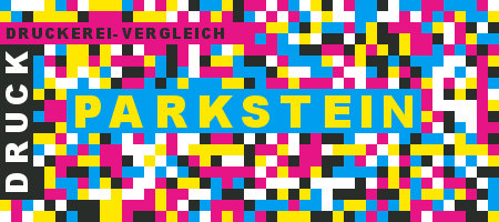Druckerei Parkstein Preisvergleich mit Druckanfrage