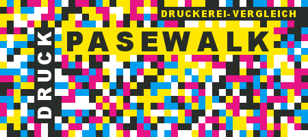 Druckerei Pasewalk Preisvergleich mit Druckanfrage