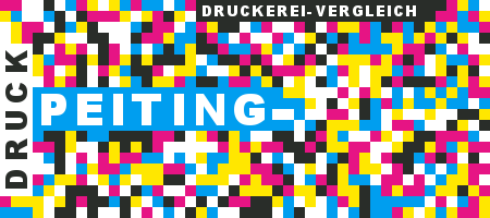 Druckerei Peiting Preisvergleich mit Druckanfrage