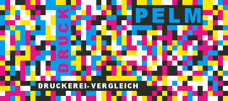 Druckerei Pelm Preisvergleich mit Druckanfrage