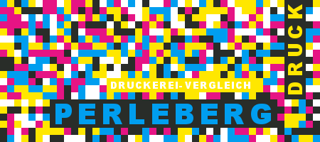 Druckerei Perleberg Preisvergleich mit Druckanfrage