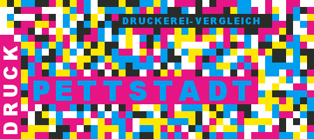Druckerei Pettstadt Preisvergleich mit Druckanfrage