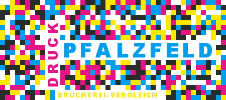 Druckerei Pfalzfeld Preisvergleich mit Druckanfrage