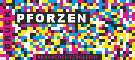 Druckerei Pforzen Preisvergleich mit Druckanfrage