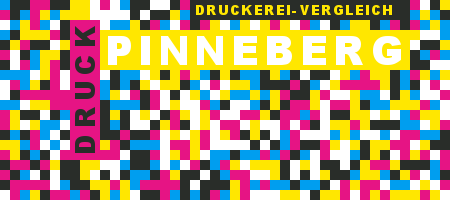 Druckerei Pinneberg Preisvergleich mit Druckanfrage