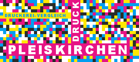 Druckerei Preisvergleich für Pleiskirchen per Druckanfrage Druckerei Pleiskirchen Preisvergleich mit Druckanfrage