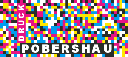 Druckerei Pobershau Preisvergleich mit Druckanfrage