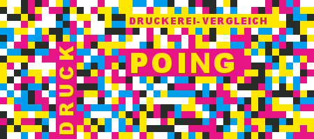 Druckerei Poing Preisvergleich mit Druckanfrage