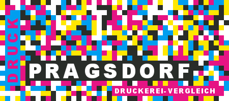 Druckerei Preisvergleich für Pragsdorf per Druckanfrage Druckerei Pragsdorf Preisvergleich mit Druckanfrage