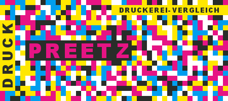 Druckerei Preetz Preisvergleich mit Druckanfrage