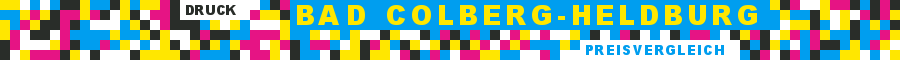 Bad Colberg-Heldburg: Druckerei Preisvergleich per Druckanfrage stellen Infobild Druckerei Bad Colberg-Heldburg Preisvergleich