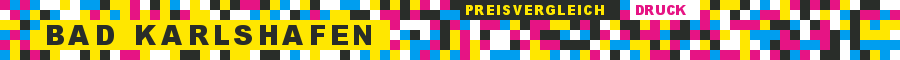 Bad Karlshafen: Druckerei Preisvergleich per Druckanfrage stellen Infobild Druckerei Bad Karlshafen Preisvergleich