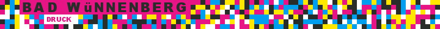 Infobild Druckerei Bad Wünnenberg Preisvergleich