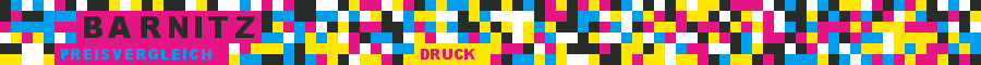 Infobild Druckerei Barnitz Preisvergleich
