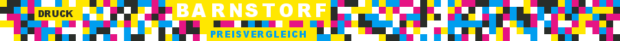 Infobild Druckerei Barnstorf Preisvergleich