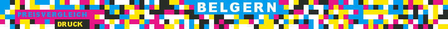 Infobild Druckerei Belgern Preisvergleich