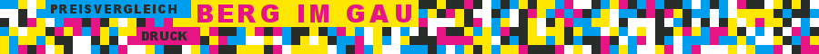 Berg im Gau: Druckerei Preisvergleich per Druckanfrage stellen Infobild Druckerei Berg im Gau Preisvergleich