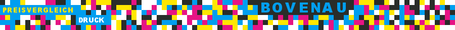 Infobild Druckerei Bovenau Preisvergleich