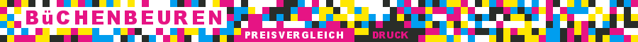 Infobild Druckerei Büchenbeuren Preisvergleich