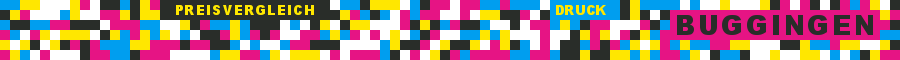 Infobild Druckerei Buggingen Preisvergleich