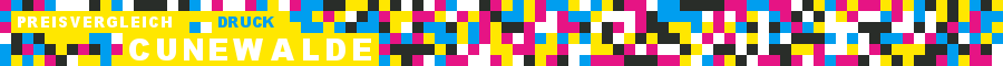 Infobild Druckerei Cunewalde Preisvergleich