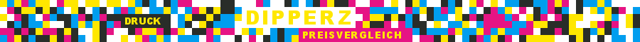 Infobild Druckerei Dipperz Preisvergleich