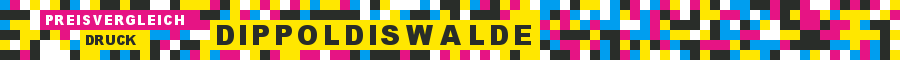 Dippoldiswalde: Druckerei Preisvergleich per Druckanfrage stellen Infobild Druckerei Dippoldiswalde Preisvergleich