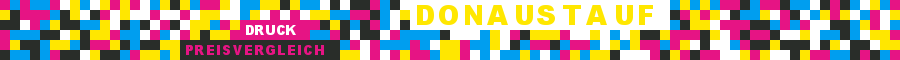 Donaustauf: Druckerei Preisvergleich per Druckanfrage stellen Infobild Druckerei Donaustauf Preisvergleich