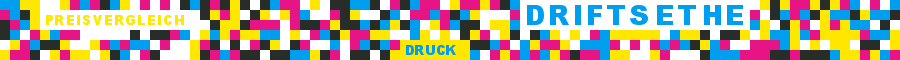 Driftsethe: Druckerei Preisvergleich per Druckanfrage stellen Infobild Druckerei Driftsethe Preisvergleich