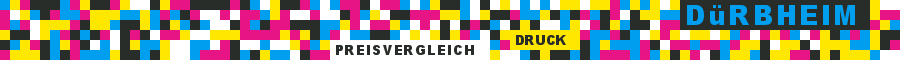 Dürbheim: Druckerei Preisvergleich per Druckanfrage stellen Infobild Druckerei Dürbheim Preisvergleich