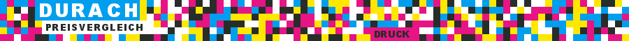 Durach: Druckerei Preisvergleich per Druckanfrage stellen Infobild Druckerei Durach Preisvergleich
