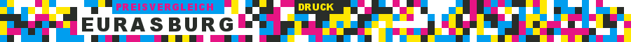 Infobild Druckerei Eurasburg Preisvergleich